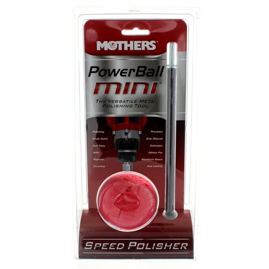 mothers-mini-powerball-1