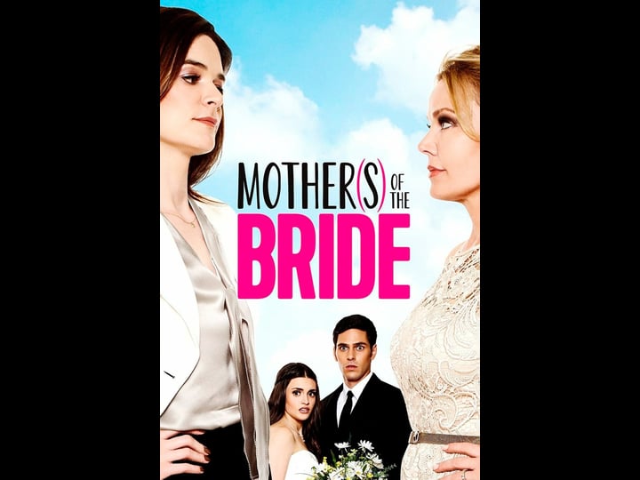 mothers-of-the-bride-4369172-1