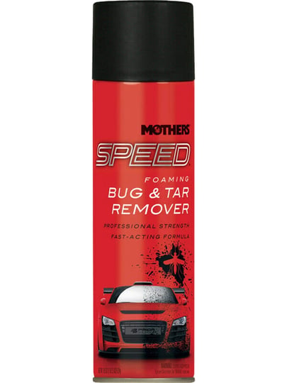 mothers-speed-foaming-bug-tar-remover-16719-1