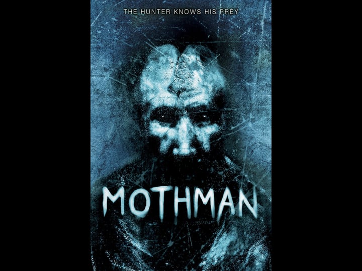 mothman-tt1514425-1