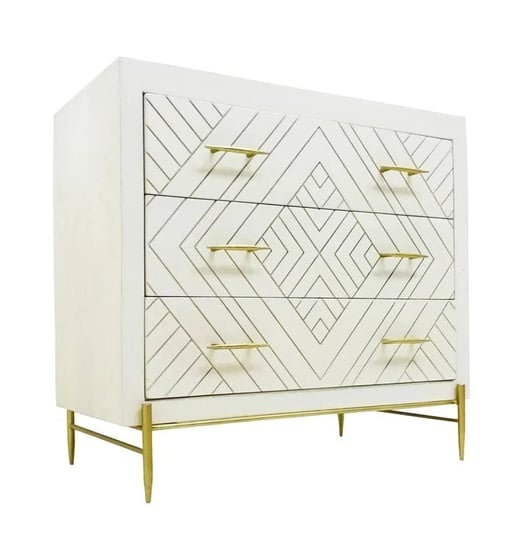 moti-59015002-viktor-mango-wood-3-drawers-with-glides-chest-natural-1