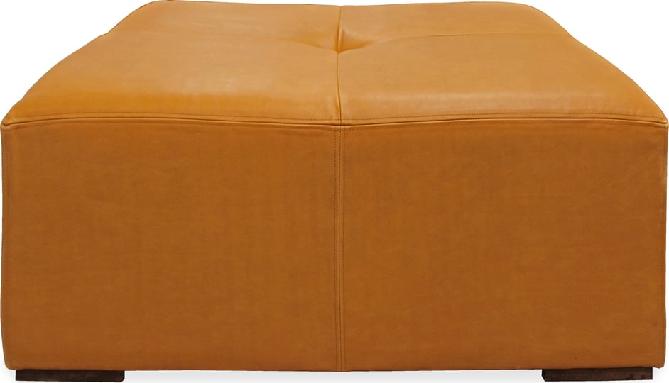 moti-java-solid-wood-cocktail-table-with-leather-cover-1