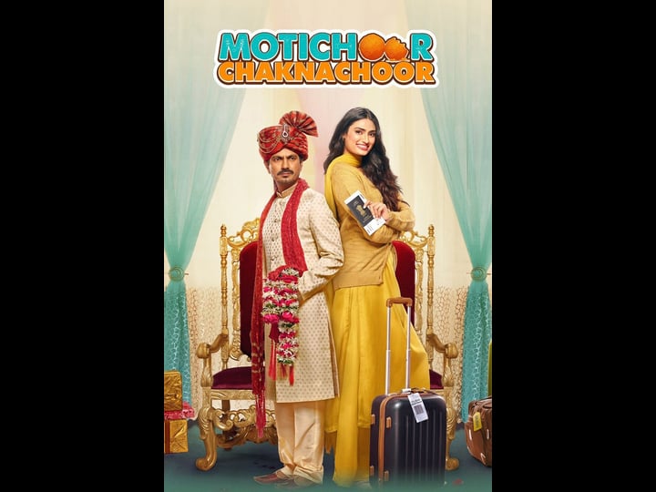 motichoor-chaknachoor-4456974-1