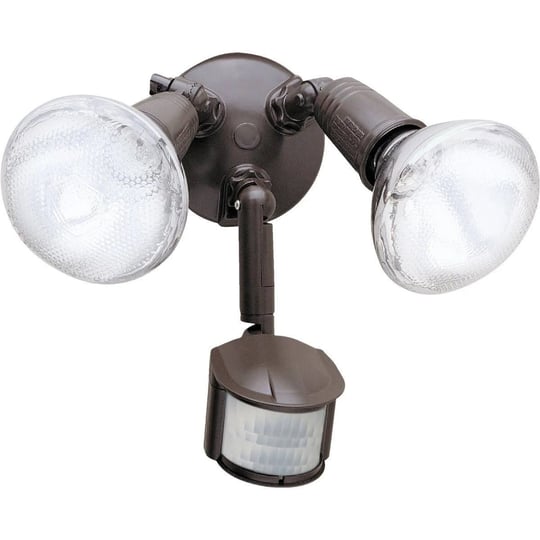 motion-activated-ms185-1