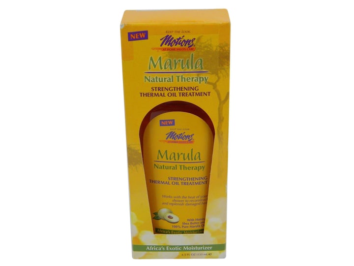 motions-marula-natural-therapy-strengthening-thermal-oil-treatment-4-5-oz-1