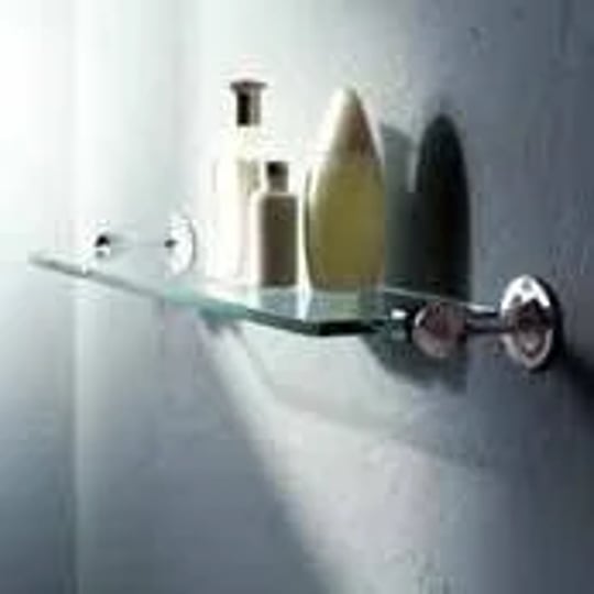 motiv-0118t-24-3-closeout-glass-shelf-in-polished-brass-1