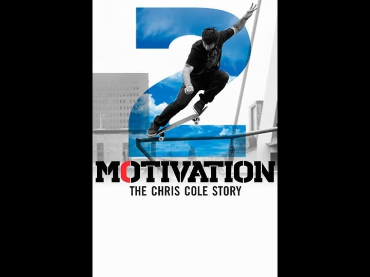 motivation-2-the-chris-cole-story-4372328-1
