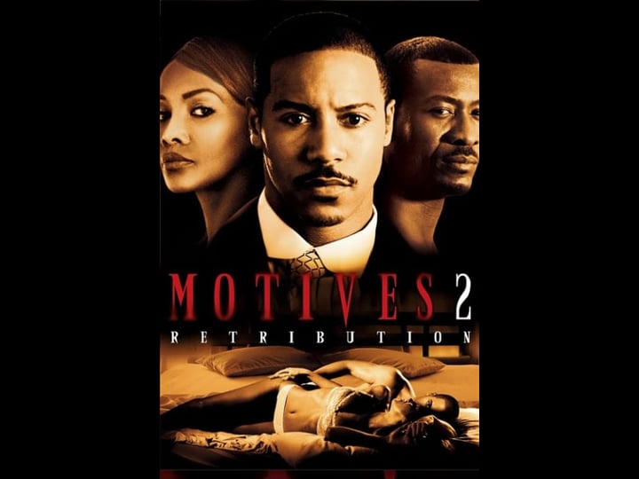 motives-2-tt0860469-1