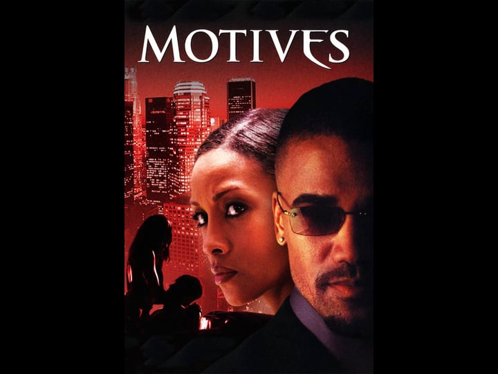motives-tt0365519-1