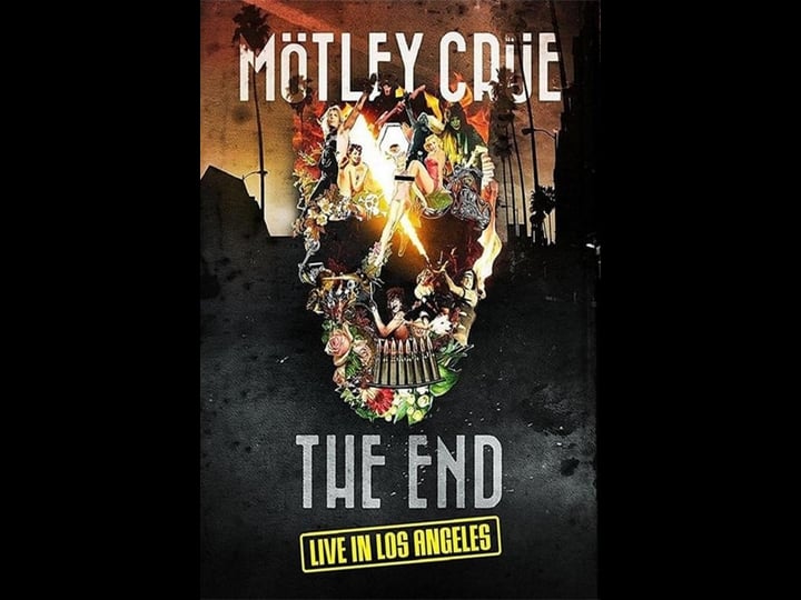 motley-crue-the-end-4474671-1