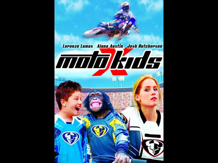 motocross-kids-tt0386649-1