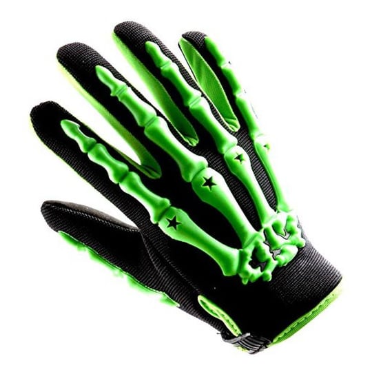 motocross-motorcycle-bmx-mx-atv-dirt-bike-bicycle-skeleton-gloves-1