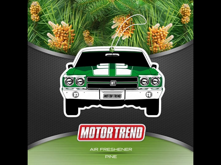 motor-trend-car-air-freshener-long-lasting-odor-eliminating-scent-deodorizer-for-cars-trucks-size-pi-1