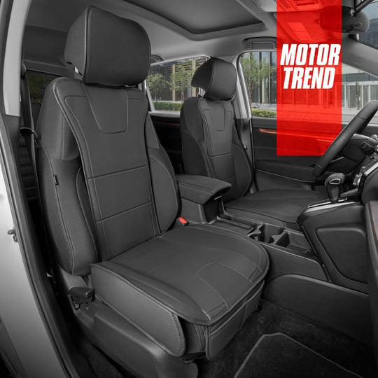 motor-trend-faux-leather-car-seat-covers-2-piece-set-premium-car-seat-cushions-for-front-seats-padde-1