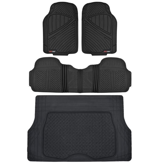 motor-trend-flextough-performance-all-weather-rubber-car-mats-with-cargo-liner-full-set-front-rear-f-1