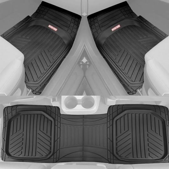 motor-trend-of-933-bk-flextough-plus-black-rubber-car-floor-mats-all-weather-deep-dish-automotive-fl-1