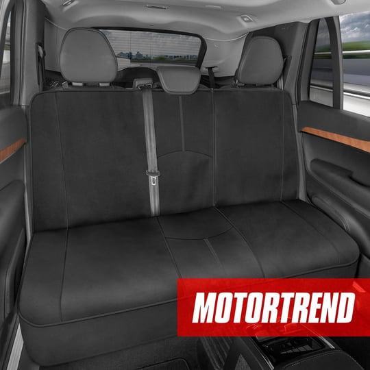motor-trend-spillguard-waterproof-rear-bench-car-seat-cover-gray-stitching-split-bench-rear-seat-pro-1