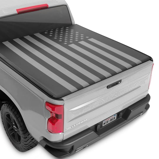 motorbox-soft-roll-up-truck-tonneau-cover-for-chevy-silverado-1500-gmc-sierra-1500-2007-2018-with-5--1