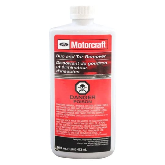 motorcraft-zc42-bug-and-tar-remover-1