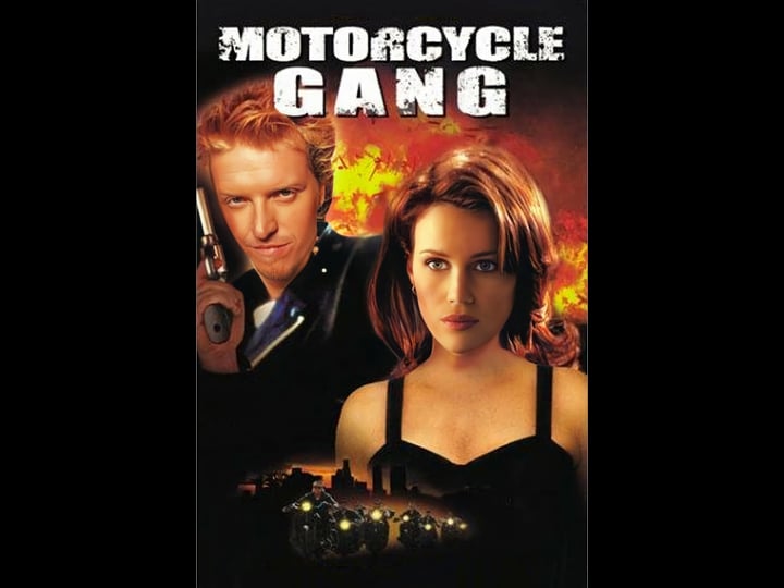 motorcycle-gang-4388440-1