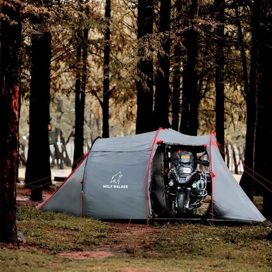 motorcycle-tent-for-camping-2-3-person-waterproof-instant-tents-with-integrated-motorcycle-port-vest-1