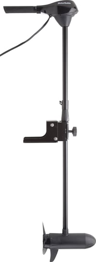 motorguide-x3-55fw-hand-control-pontoon-bow-mount-digital-55lbs-50in-12v-1