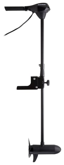 motorguide-x3-70fw-fresh-water-digital-hand-control-pontoon-bow-mount-trolling-motor-70lbs-50-24v-1