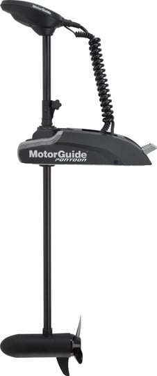 motorguide-xi3-54fw-wireless-pontoon-mount-trolling-motor-54lb-48-12v-1