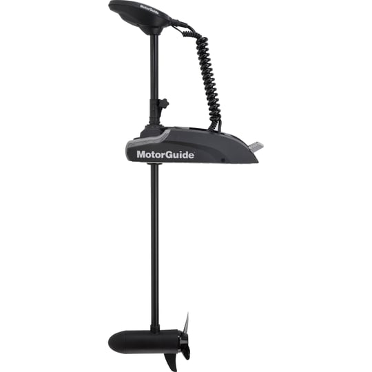 motorguide-xi3-68fw-wireless-pontoon-mount-trolling-motor-68lb-48-24v-1