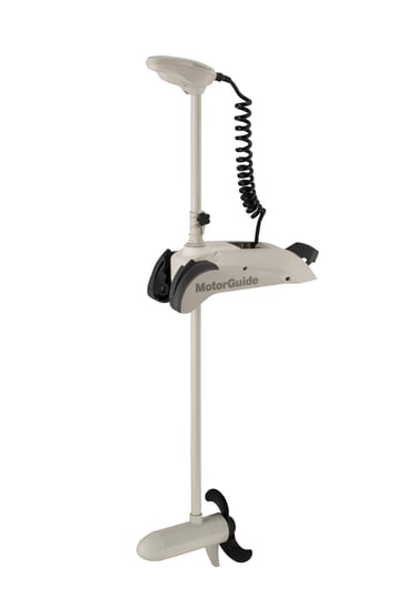 motorguide-xi5-wireless-trolling-motor-saltwater-gps-80lbs-60in-24v-1