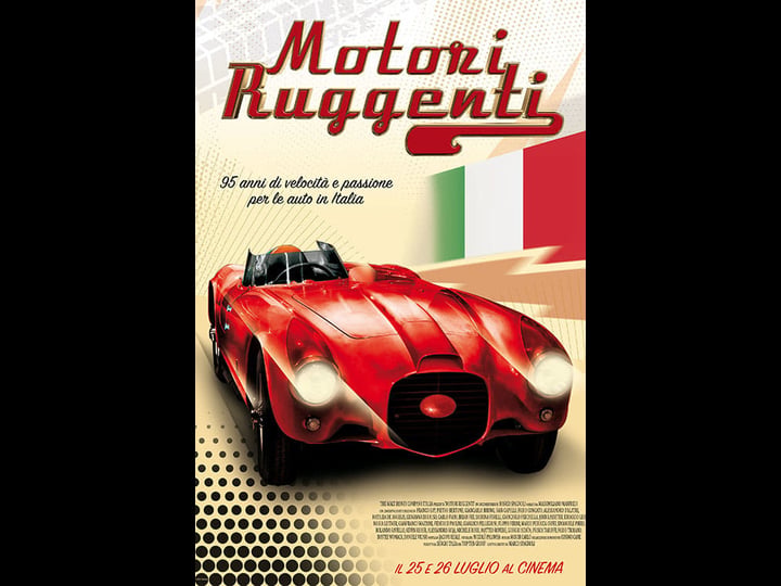 motori-ruggenti-1541607-1