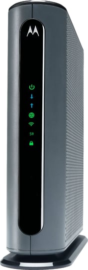 motorola-24x8-cable-modem-plus-ac1900-dual-band-wifi-gigabit-router-with-power-boost-mg7700-10-mg770-1