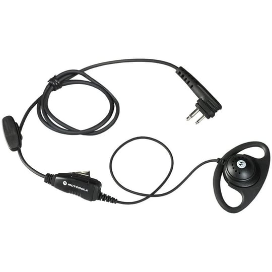 motorola-hkln4599-d-style-earpiece-with-in-line-microphone-ptt-1