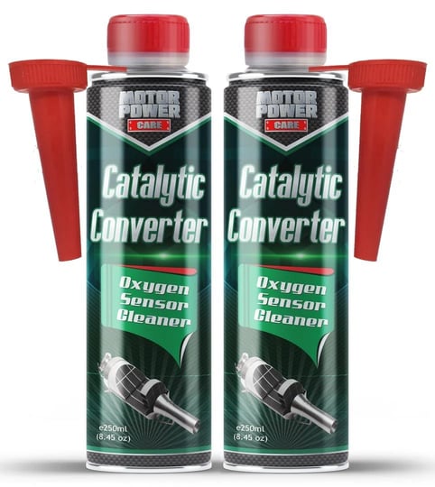 motorpower-care-2x-cans-catalytic-converter-cleaner-1