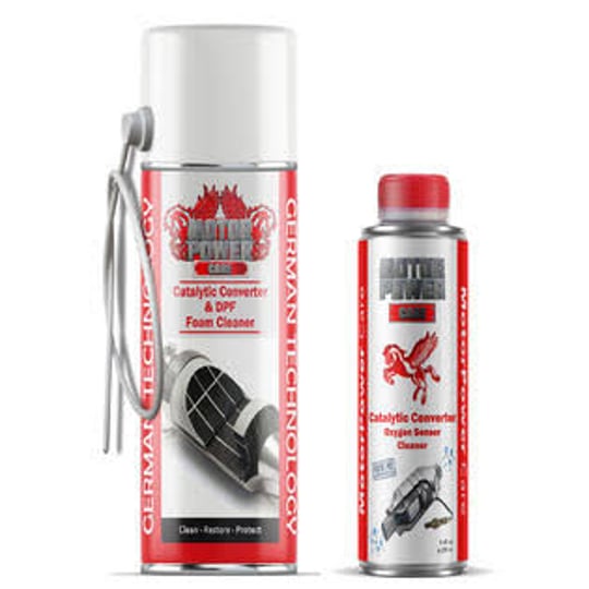 motorpower-care-catalytic-converter-cleaner-kit-mp-care-1