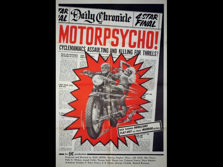 motorpsycho-4307943-1