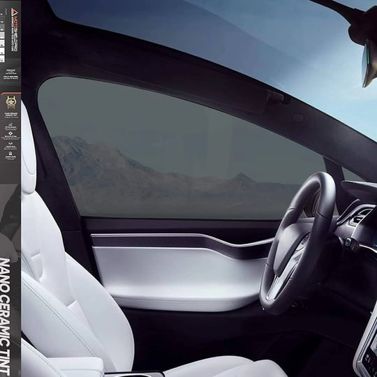 motoshield-pro-25-percent-vlt-nano-ceramic-window-tint-20-inch-x-10-foot-roll-1