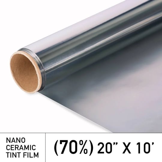 motoshield-pro-70-percent-vlt-ceramic-window-tint-20-inch-x-10-foot-roll-71