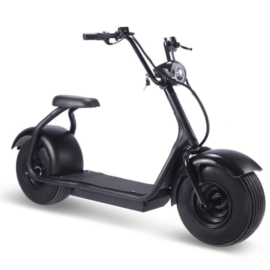 mototec-fat-tire-60v-18ah-2000w-lithium-electric-scooter-black-1
