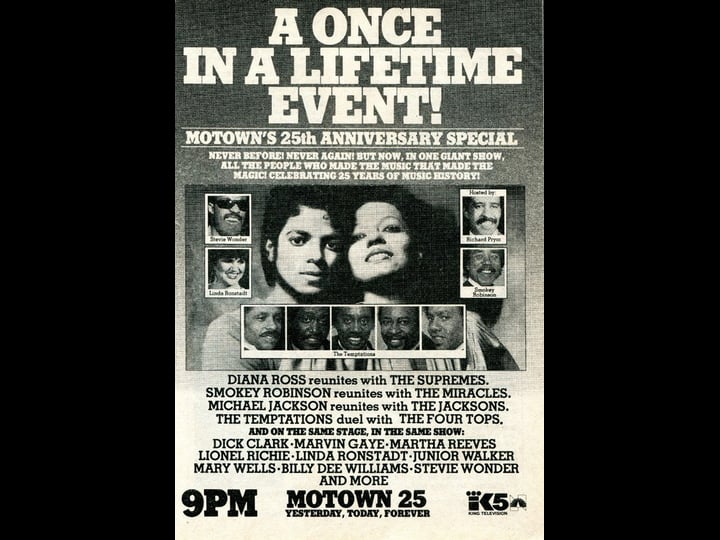 motown-25-yesterday-today-forever-tt0250595-1