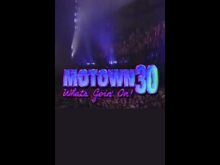 motown-30-whats-goin-on-tt0293432-1