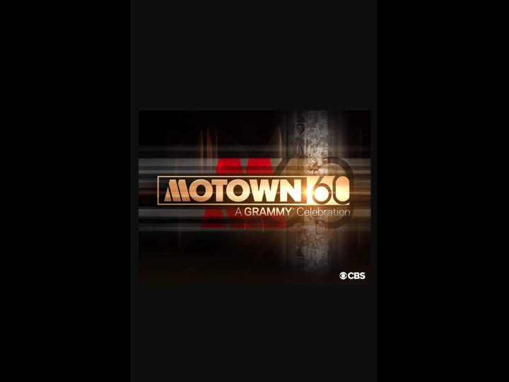 motown-60-a-grammy-celebration-tt9777914-1