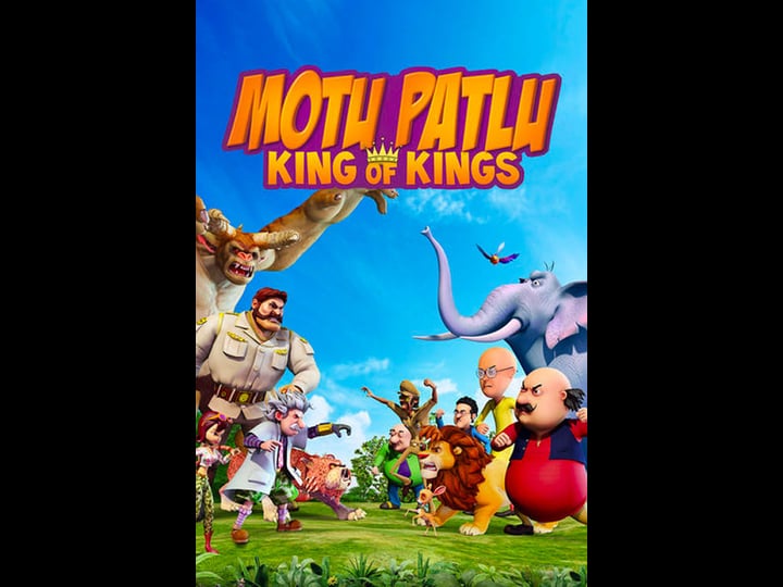 motu-patlu-king-of-kings-4507816-1