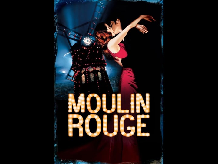 moulin-rouge-tt0203009-1