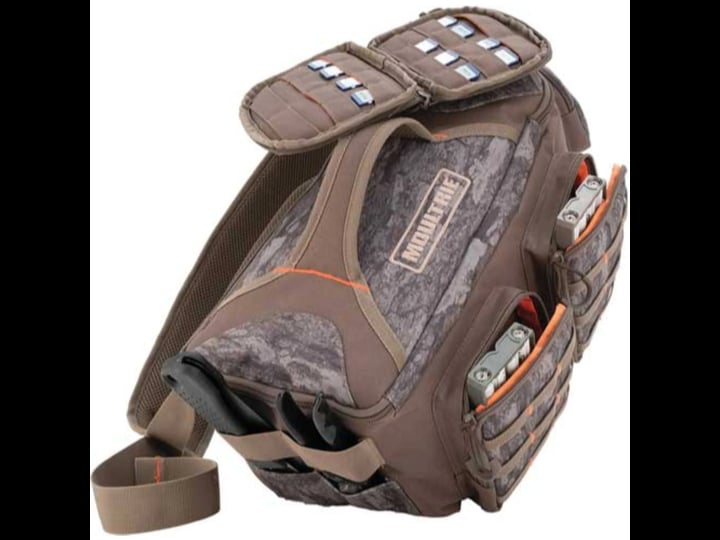 moultrie-game-camera-bag-1