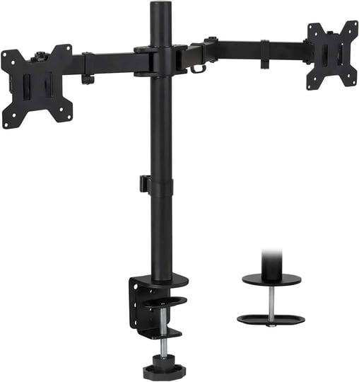 mount-it-dual-computer-monitor-mount-1