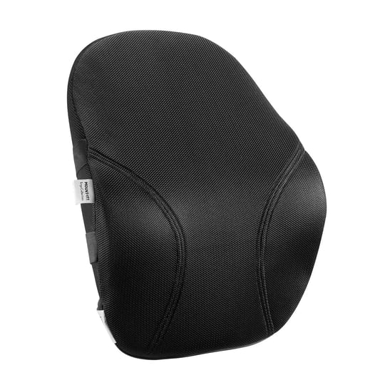 mount-it-ergo-collection-lumbar-support-1