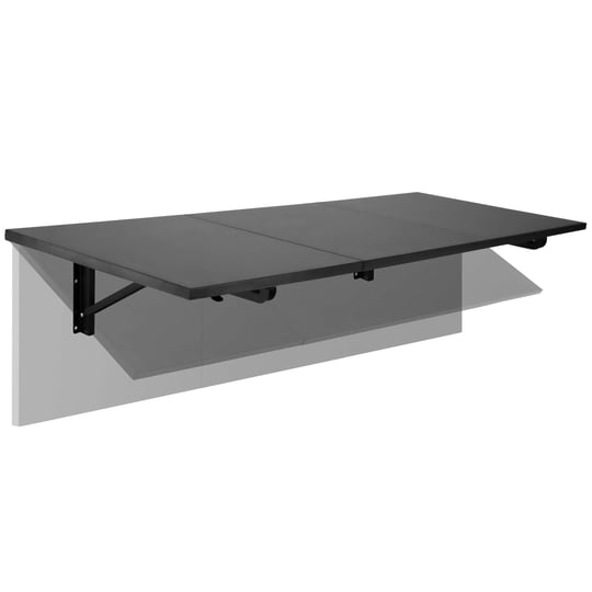 mount-it-wall-mounted-drop-leaf-table-workbench-1