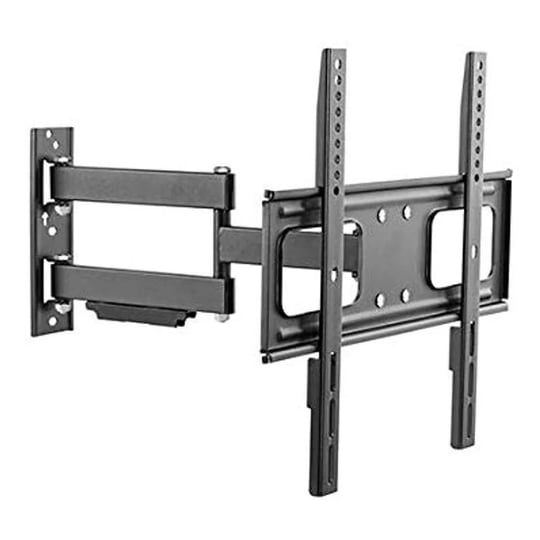 mount-plus-mp-lpa36-443w-outdoor-full-motion-swivel-weatherproof-tilt-tv-wall-mount-for-most-3270vs--1