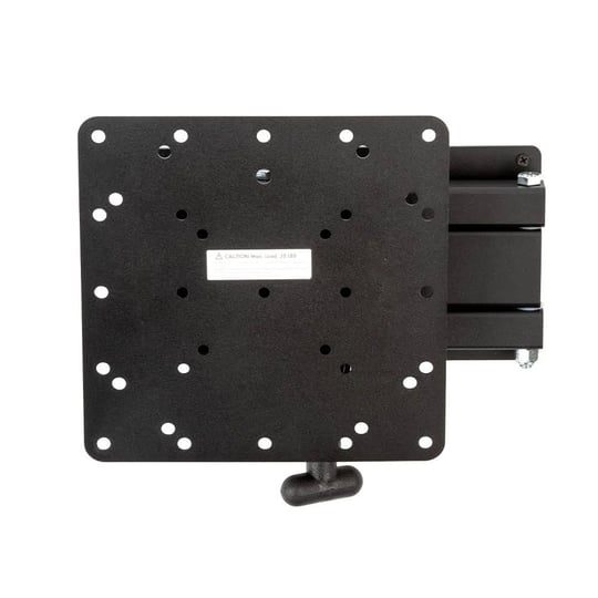 mount-tv-wall-swivel-extending-tv1-021h-1